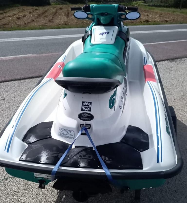 jet-ski-seadoo-bombardier (6)