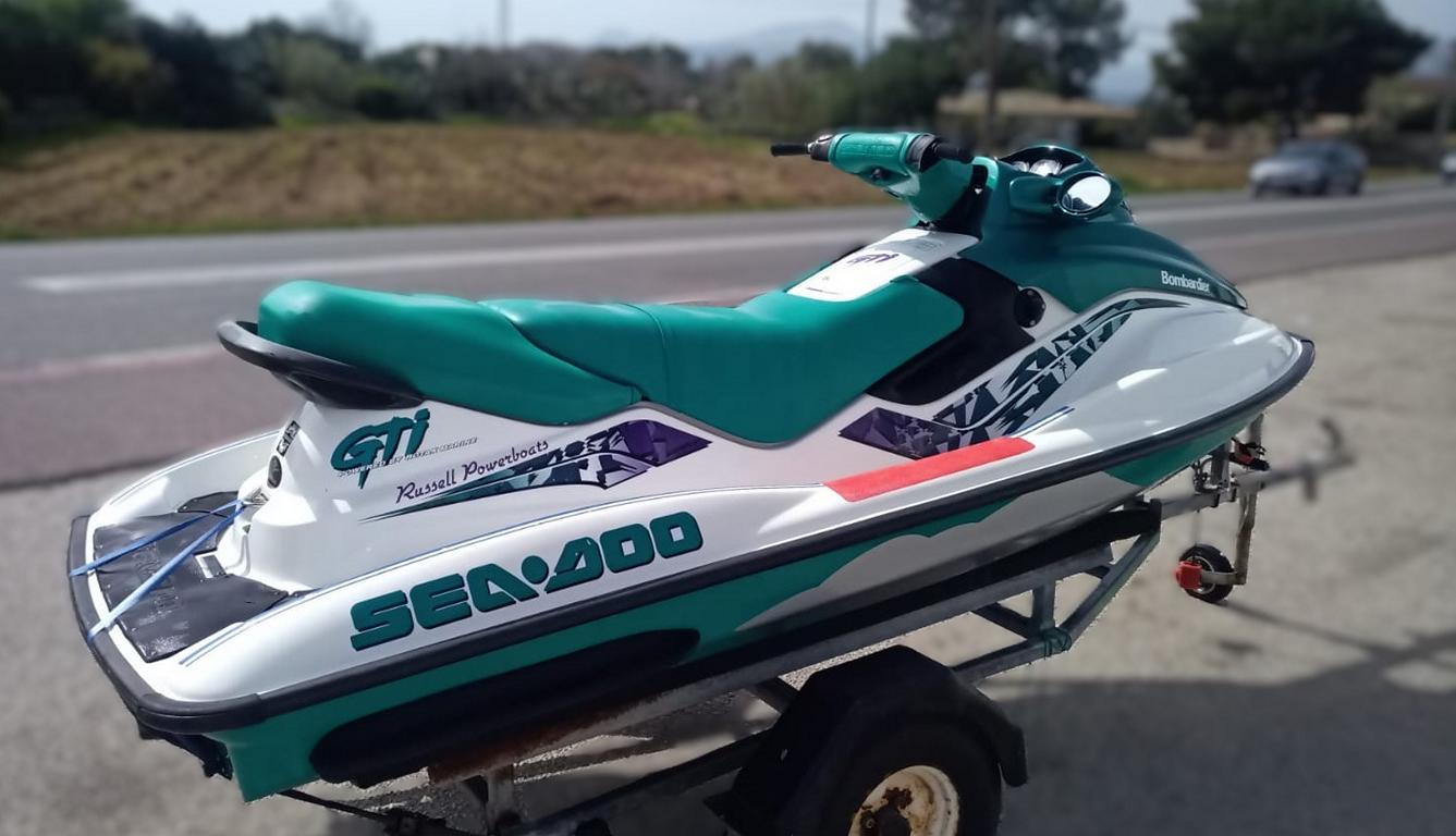 jet-ski-seadoo-bombardier (5)