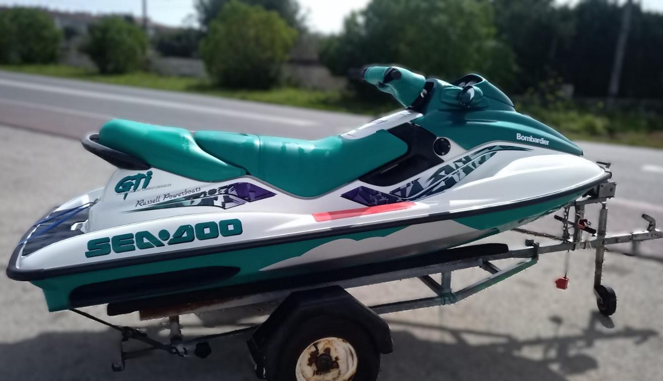 jet-ski-seadoo-bombardier (4)