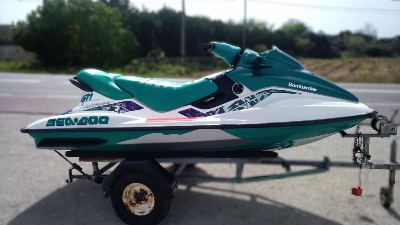 jet-ski-seadoo-bombardier (8)