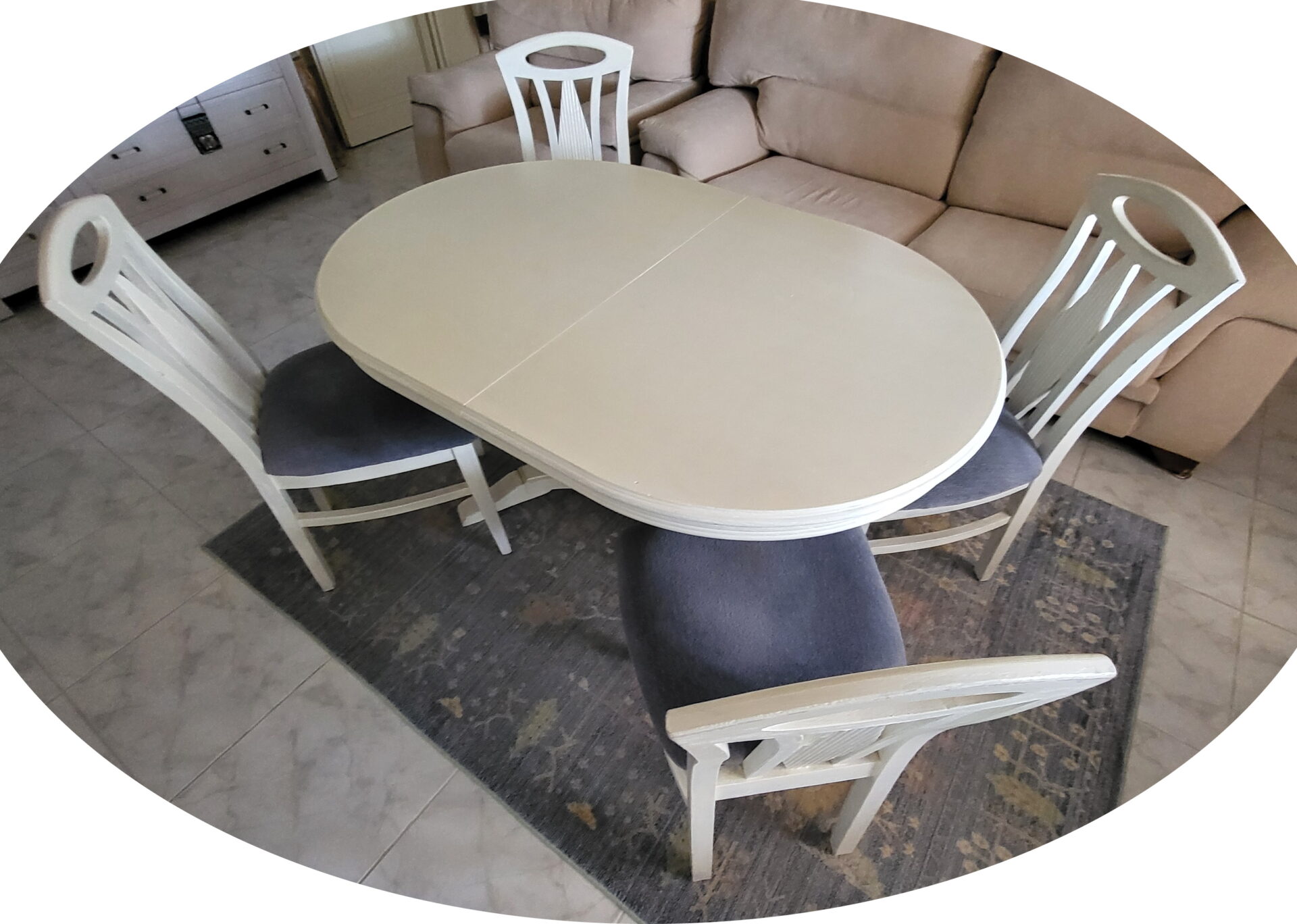 mueble-comedor