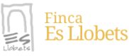 finca hotel in llucmajor