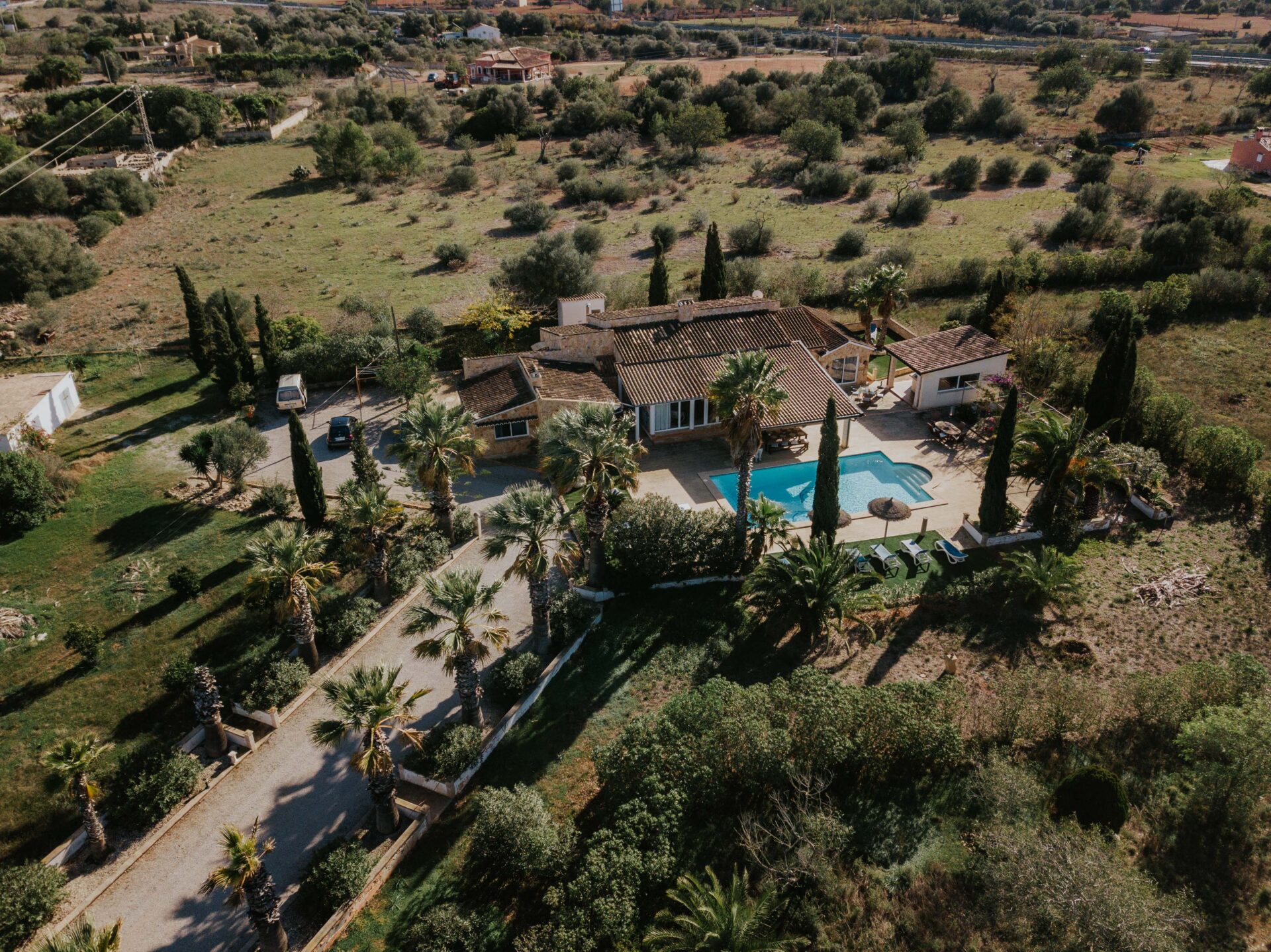 Finca-Llucmajor-drone-8