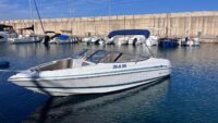 chris-craft-200-br