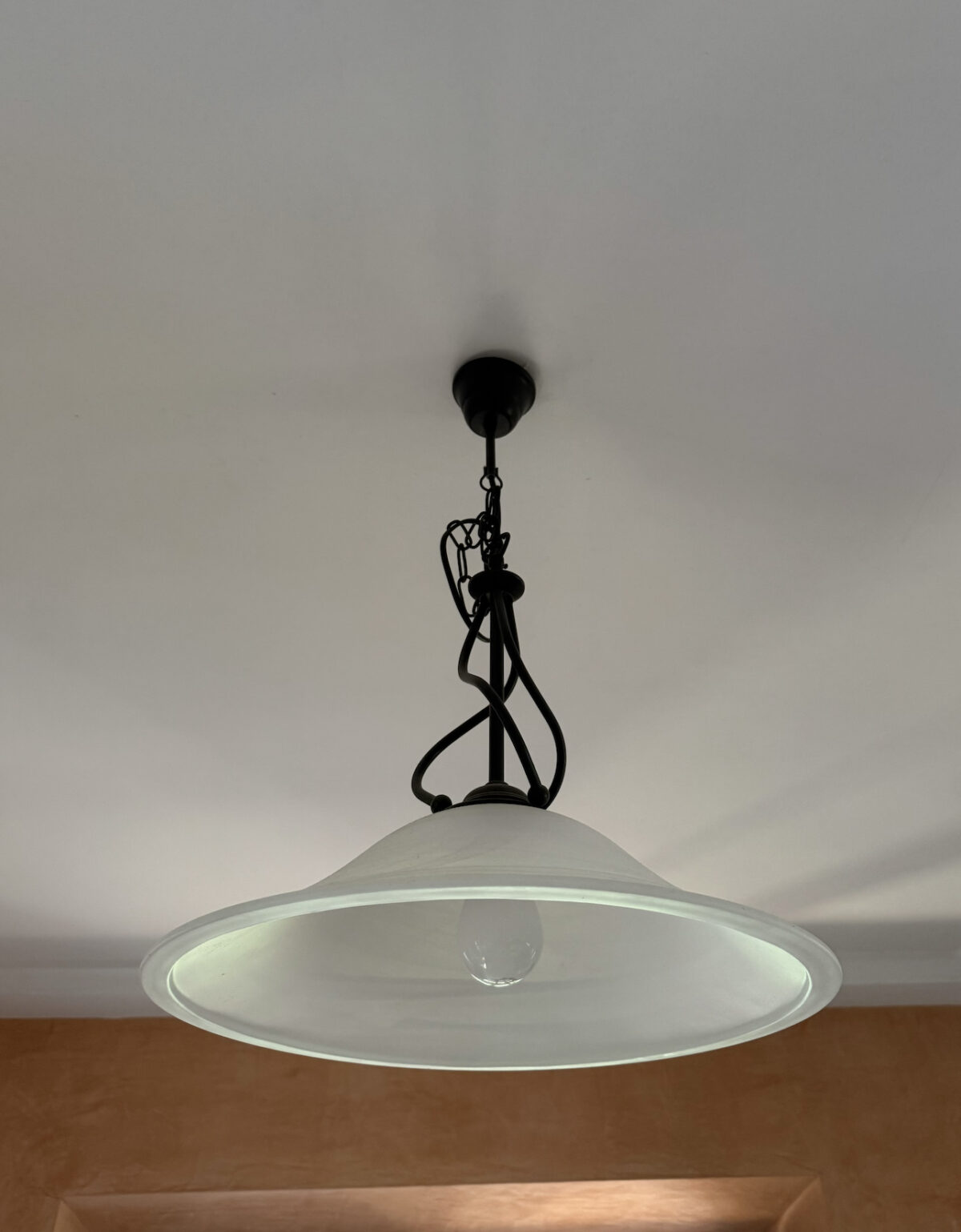 Lampe