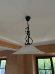 Deckenlampe