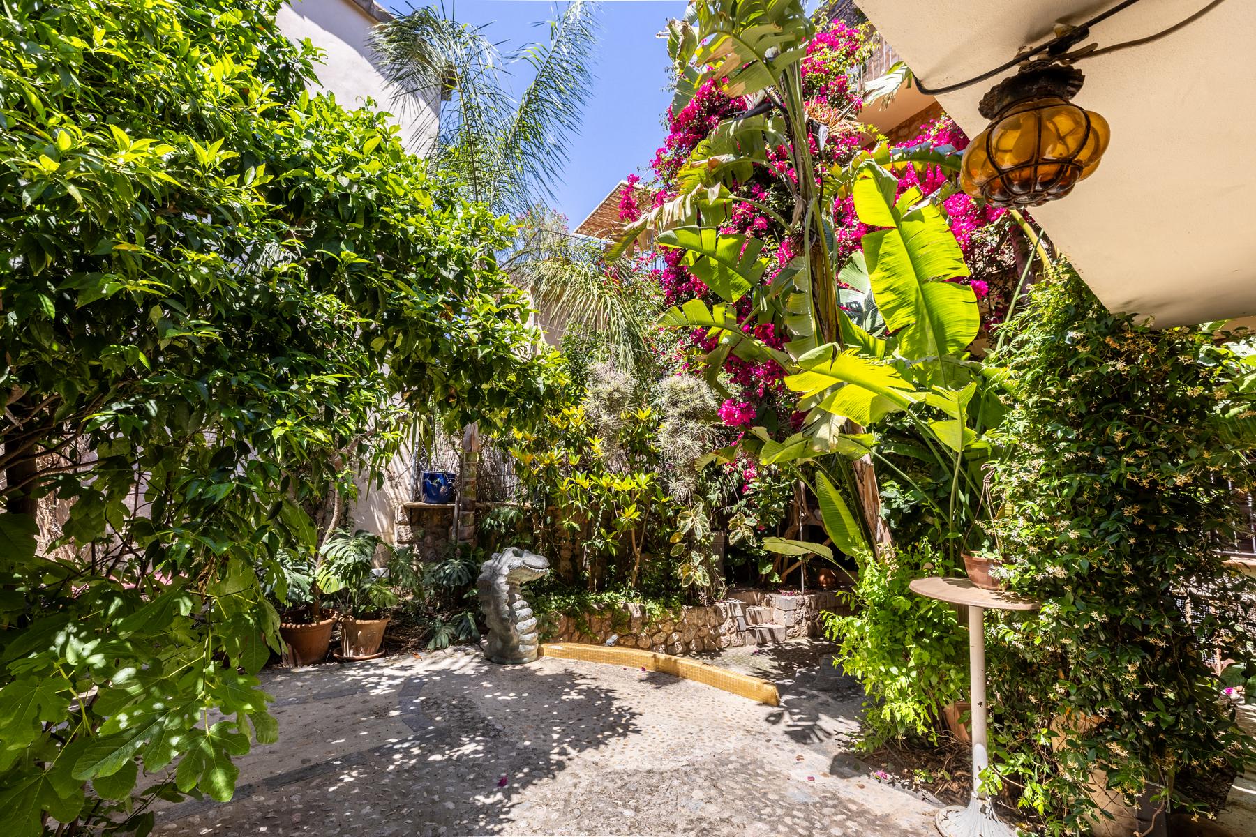 townhouse-Soller (11)