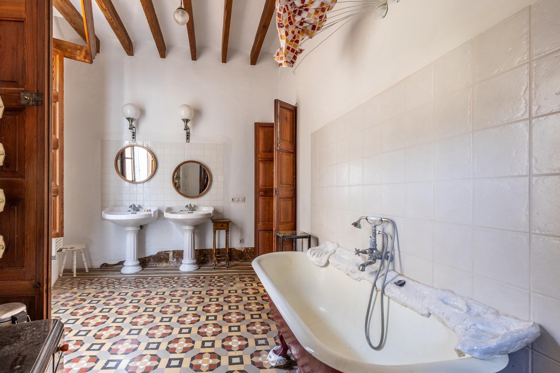 townhouse-Soller (24)