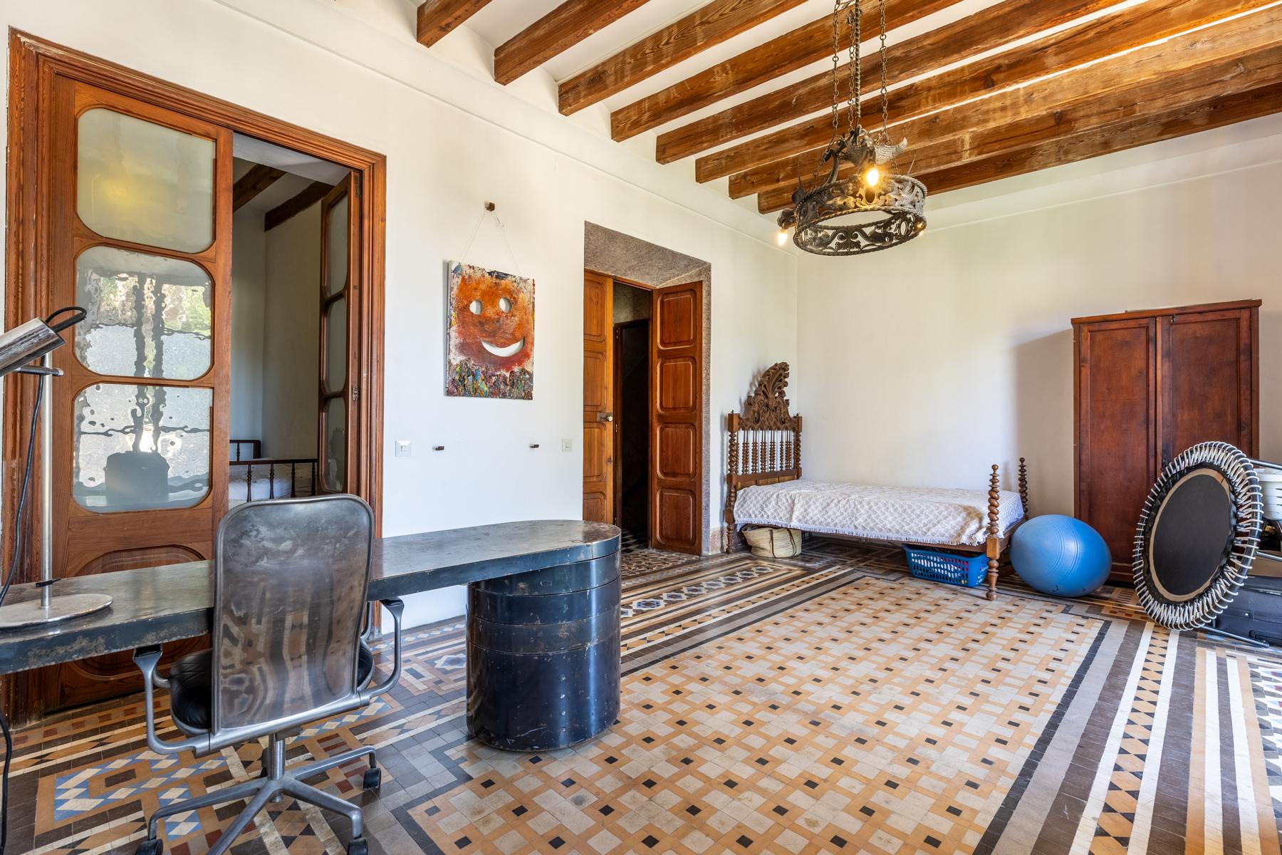 townhouse-Soller (21)