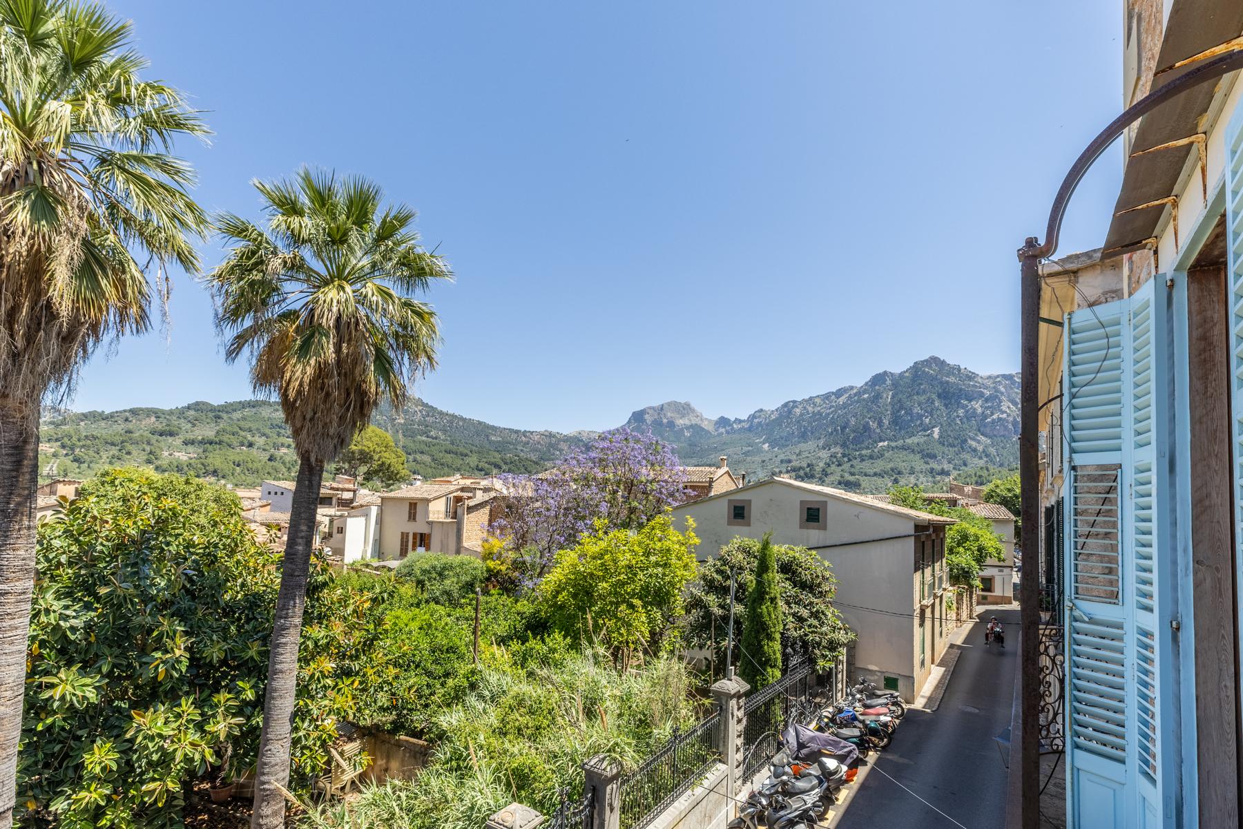 townhouse-Soller (20)