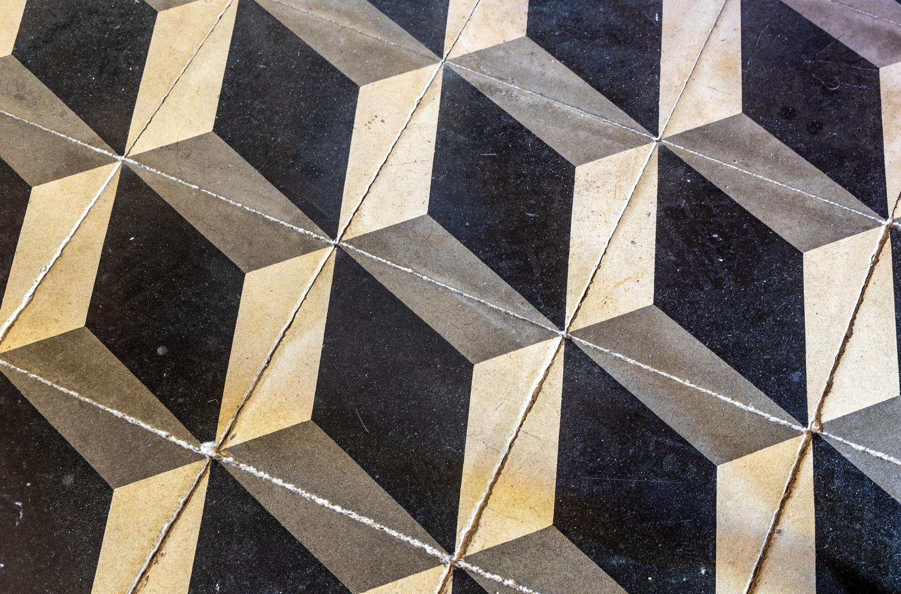 townhouse-Soller (33)