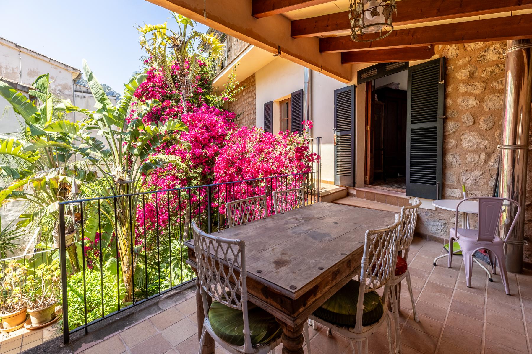 townhouse-Soller (29)