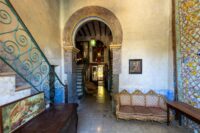 townhouse-Soller (2)