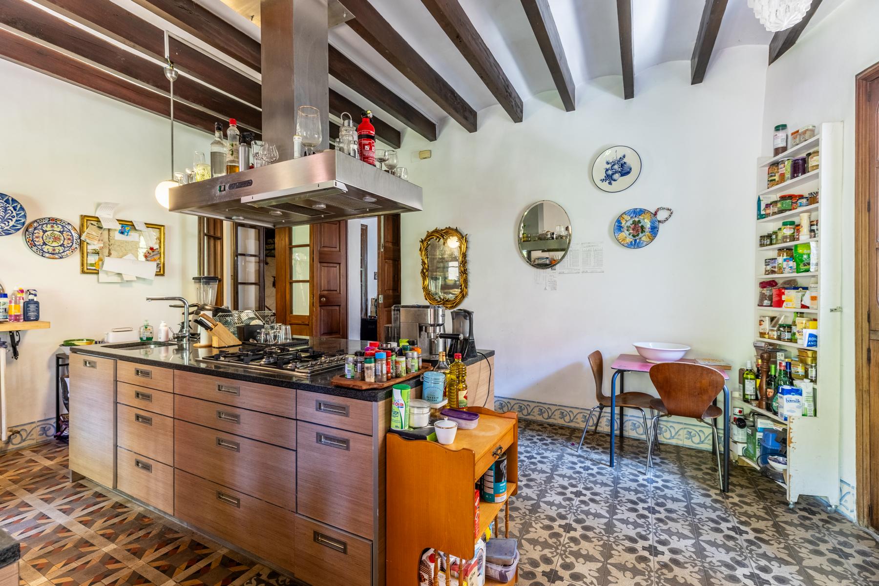 townhouse-Soller (6)