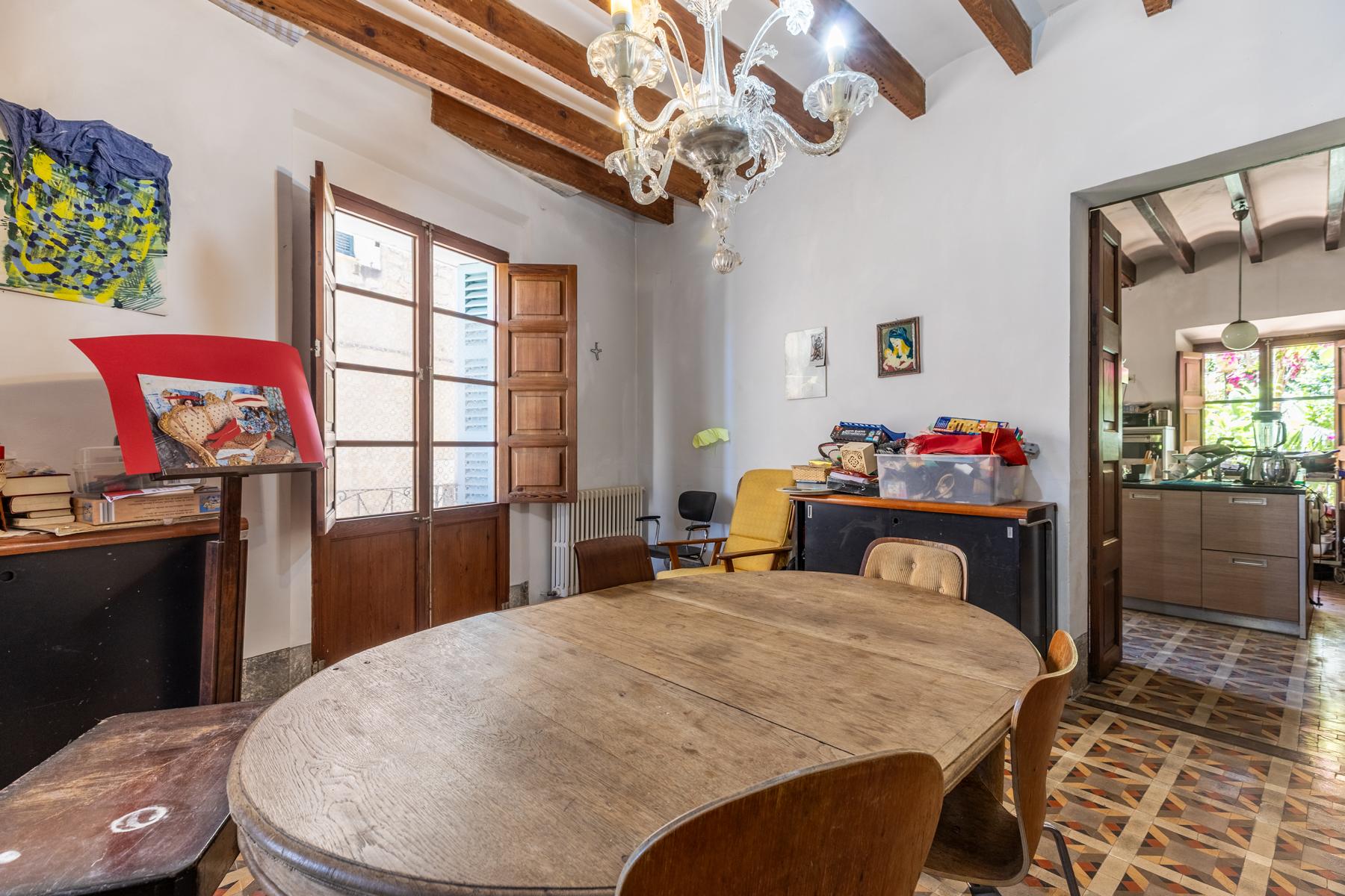 townhouse-Soller (4)