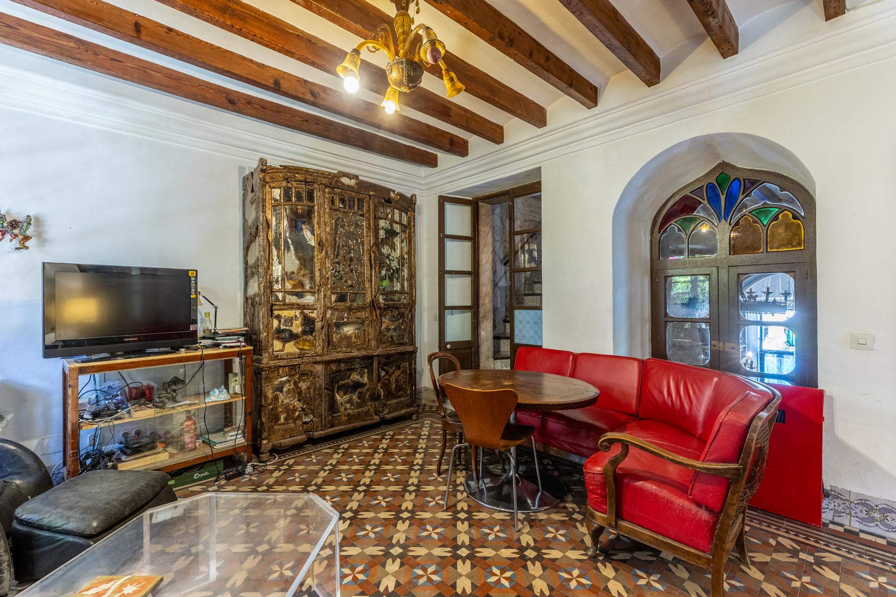 townhouse-Soller (8)