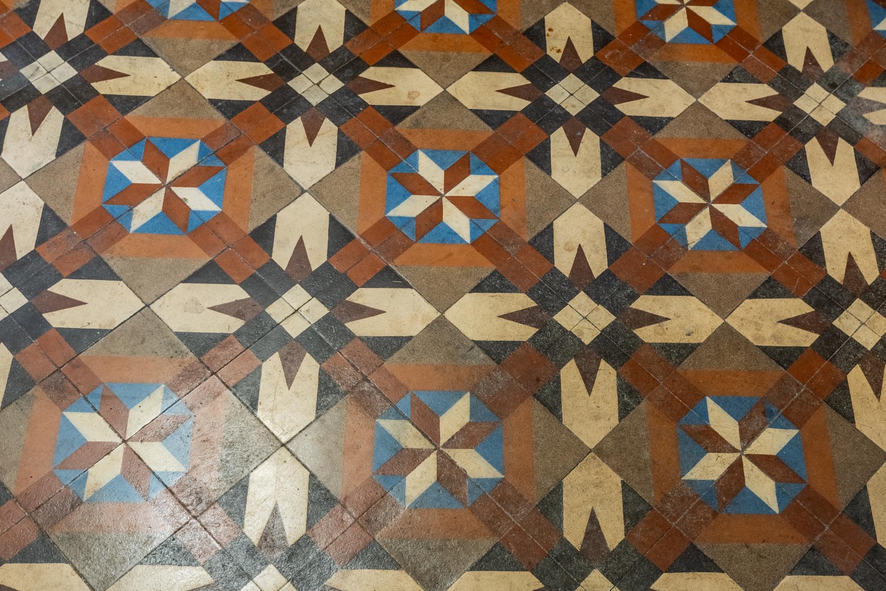 townhouse-Soller (9)