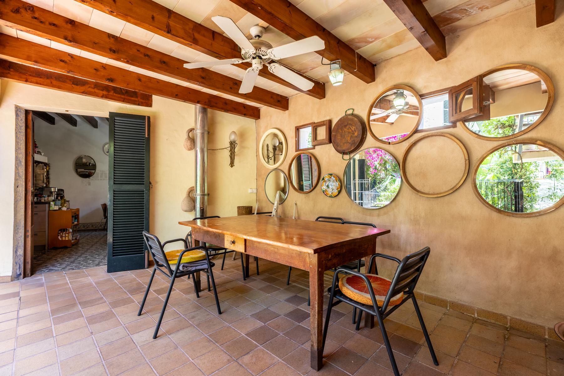 townhouse-Soller (19)