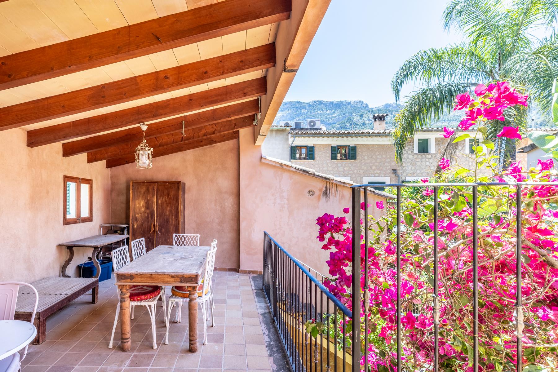 townhouse-Soller (27)