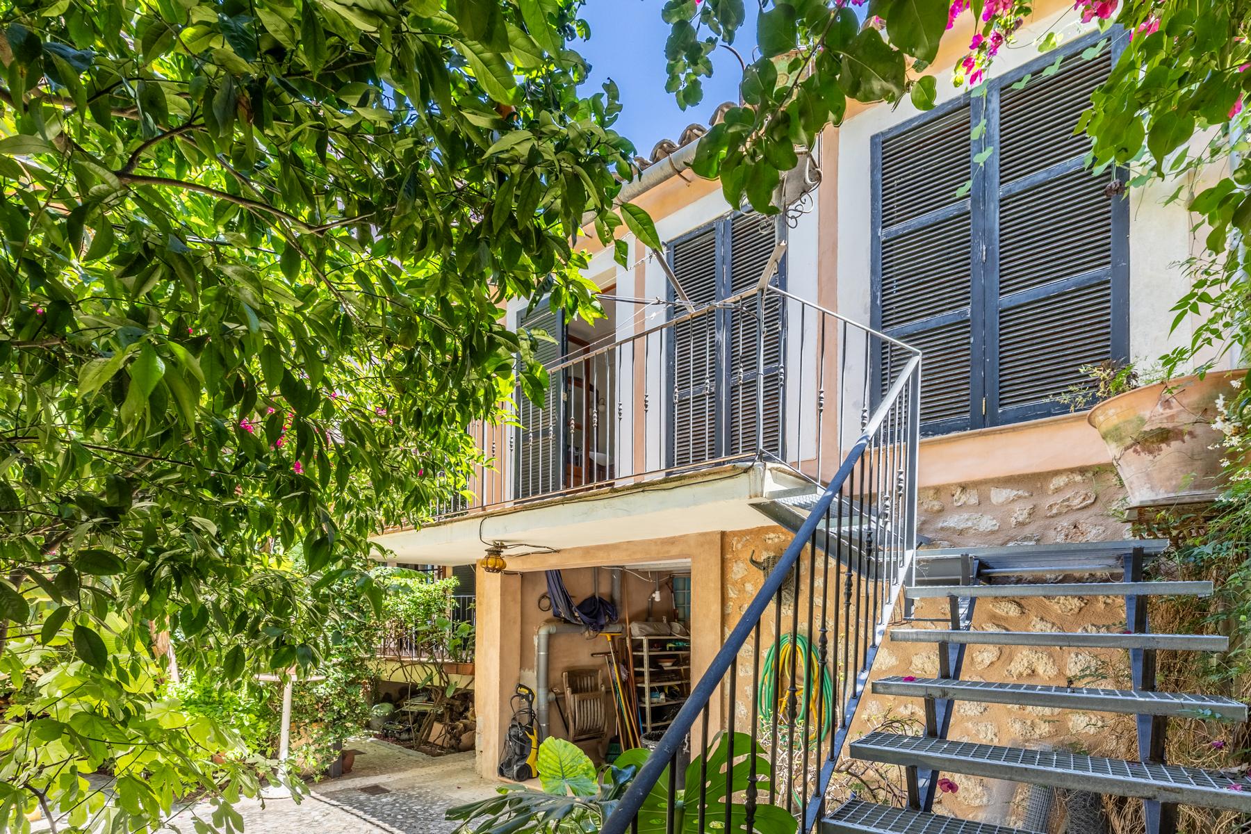 townhouse-Soller (12)