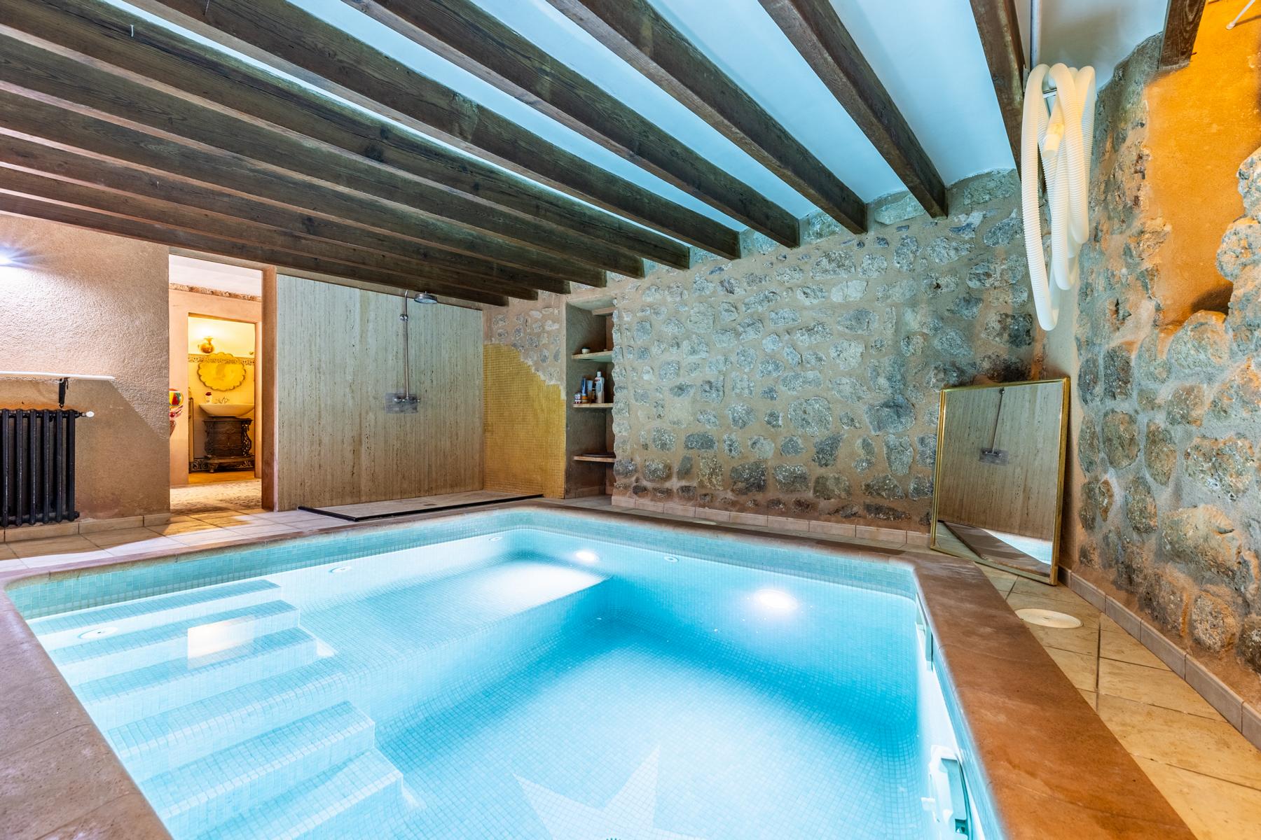 townhouse-Soller (16)