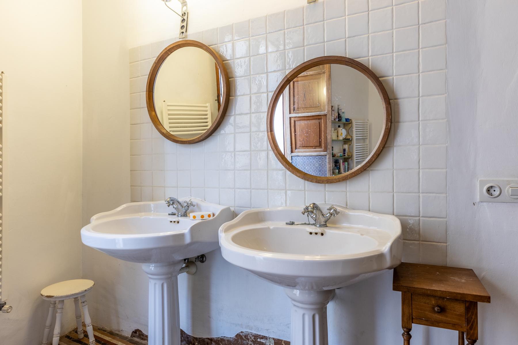 townhouse-Soller (25)