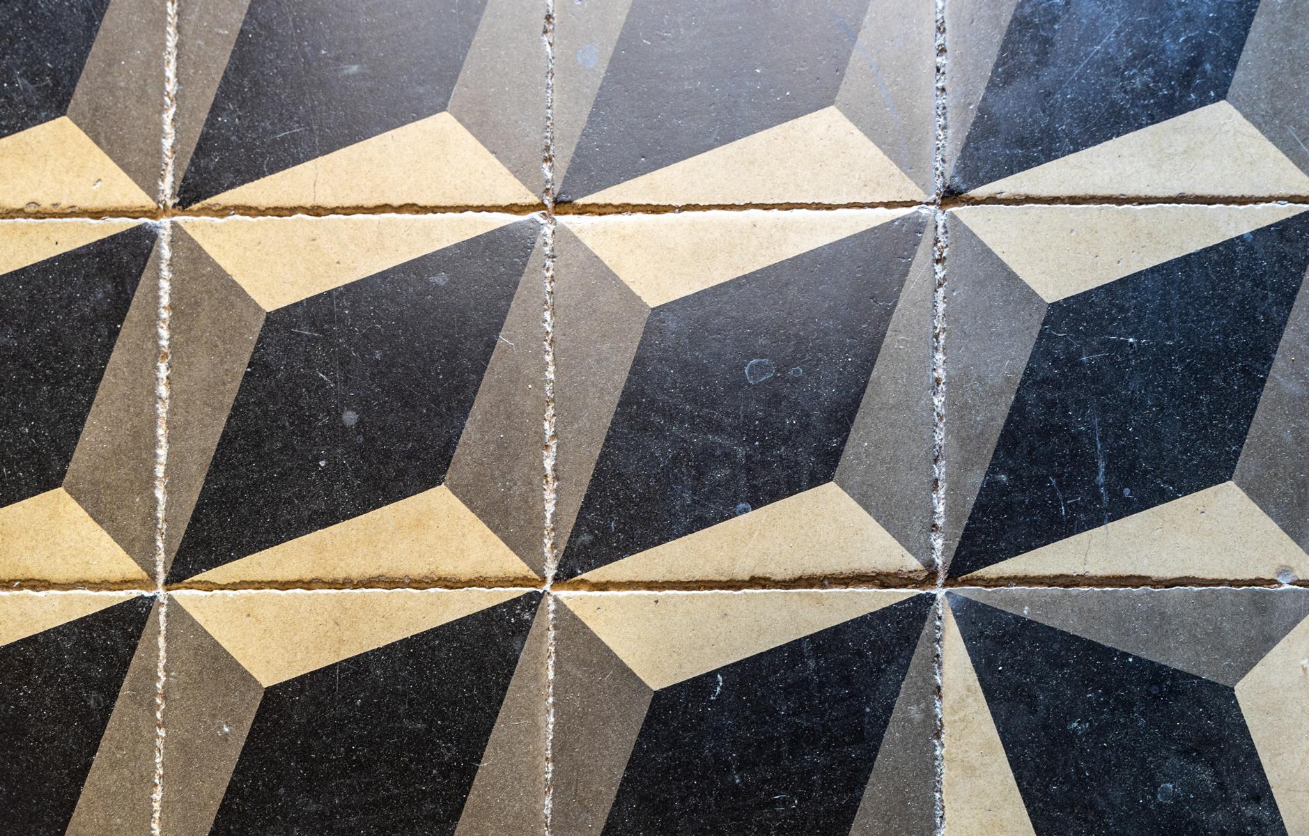 townhouse-Soller (32)