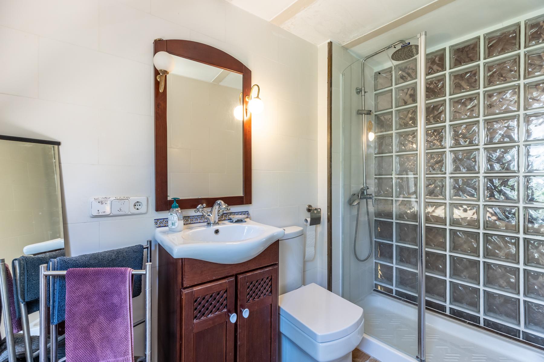 townhouse-Soller (18)