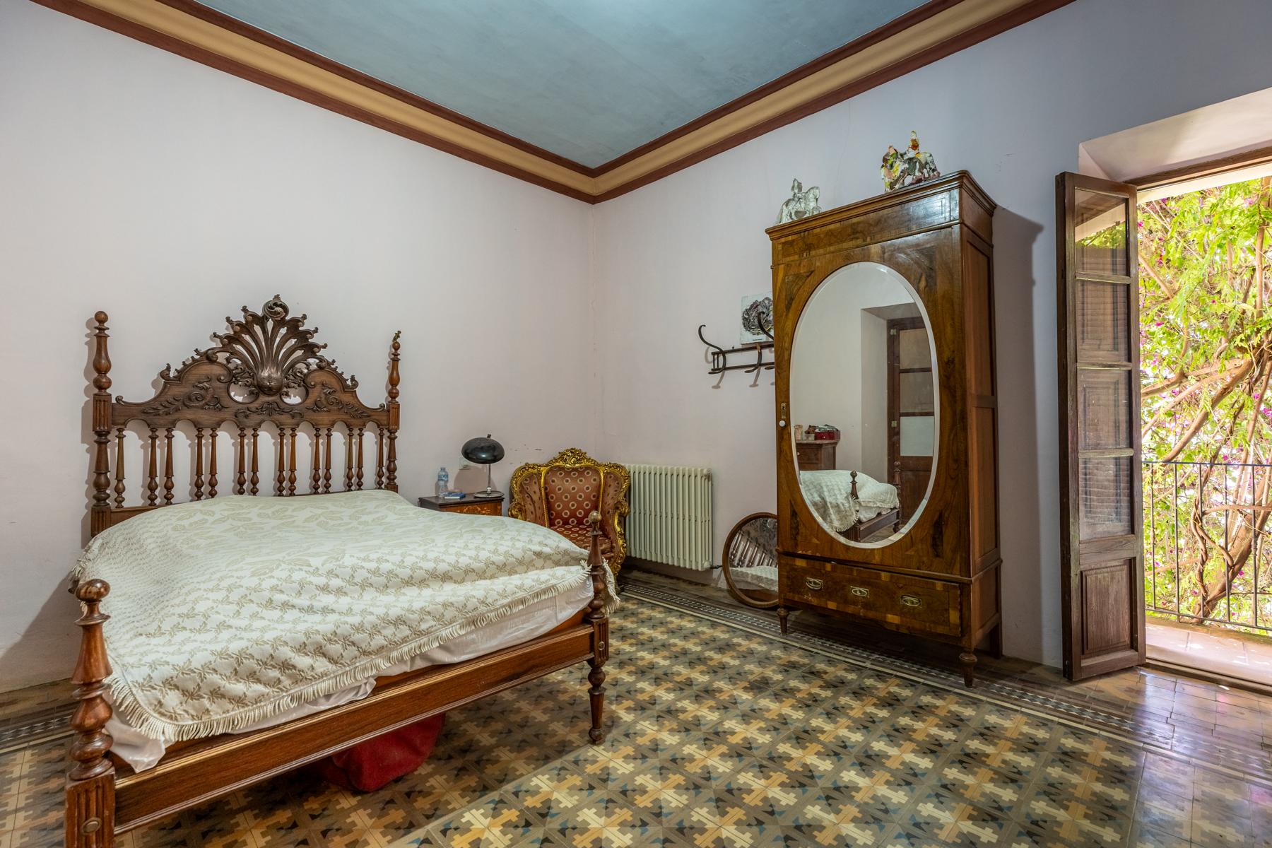 townhouse-Soller (23)