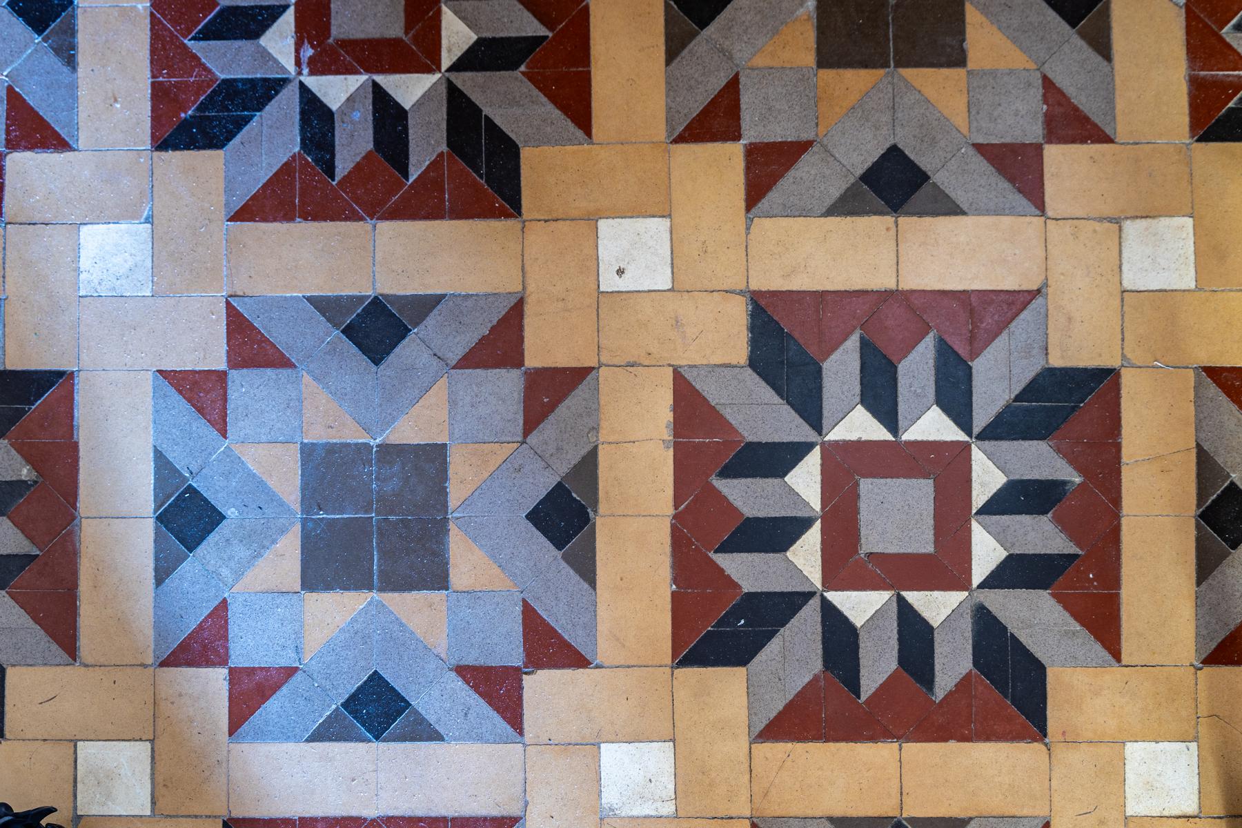 townhouse-Soller (34)