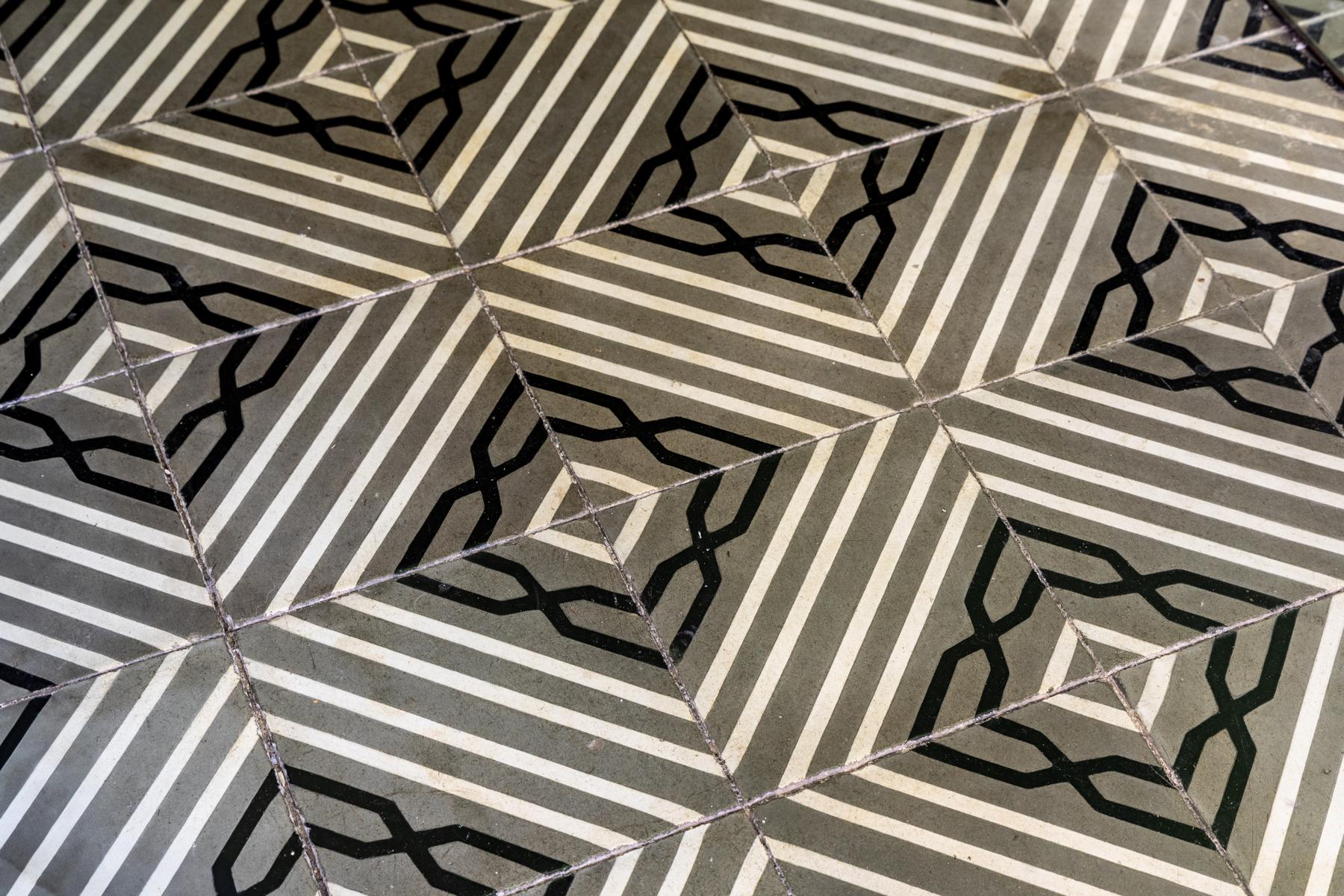 townhouse-Soller (30)