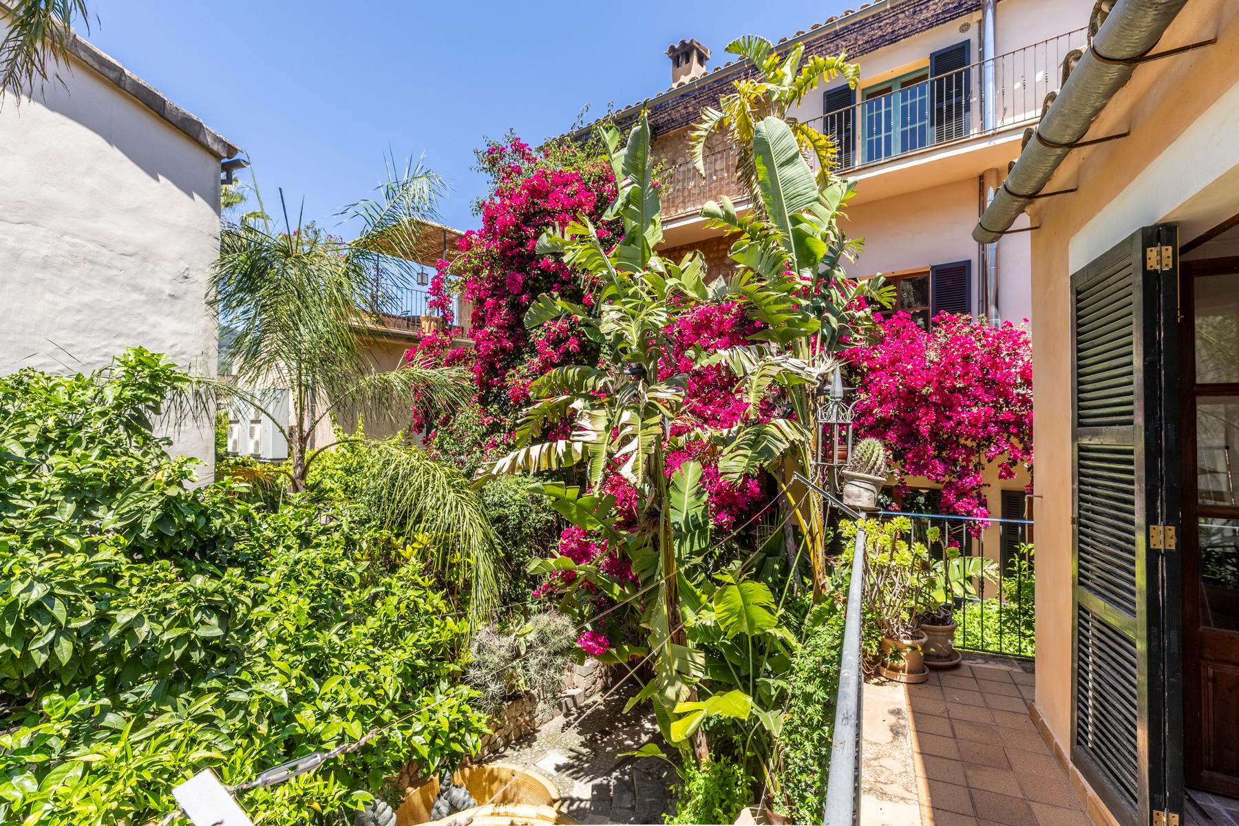 townhouse-Soller (14)