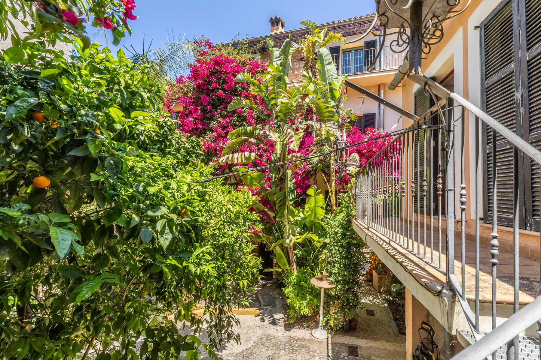 townhouse-Soller (13)
