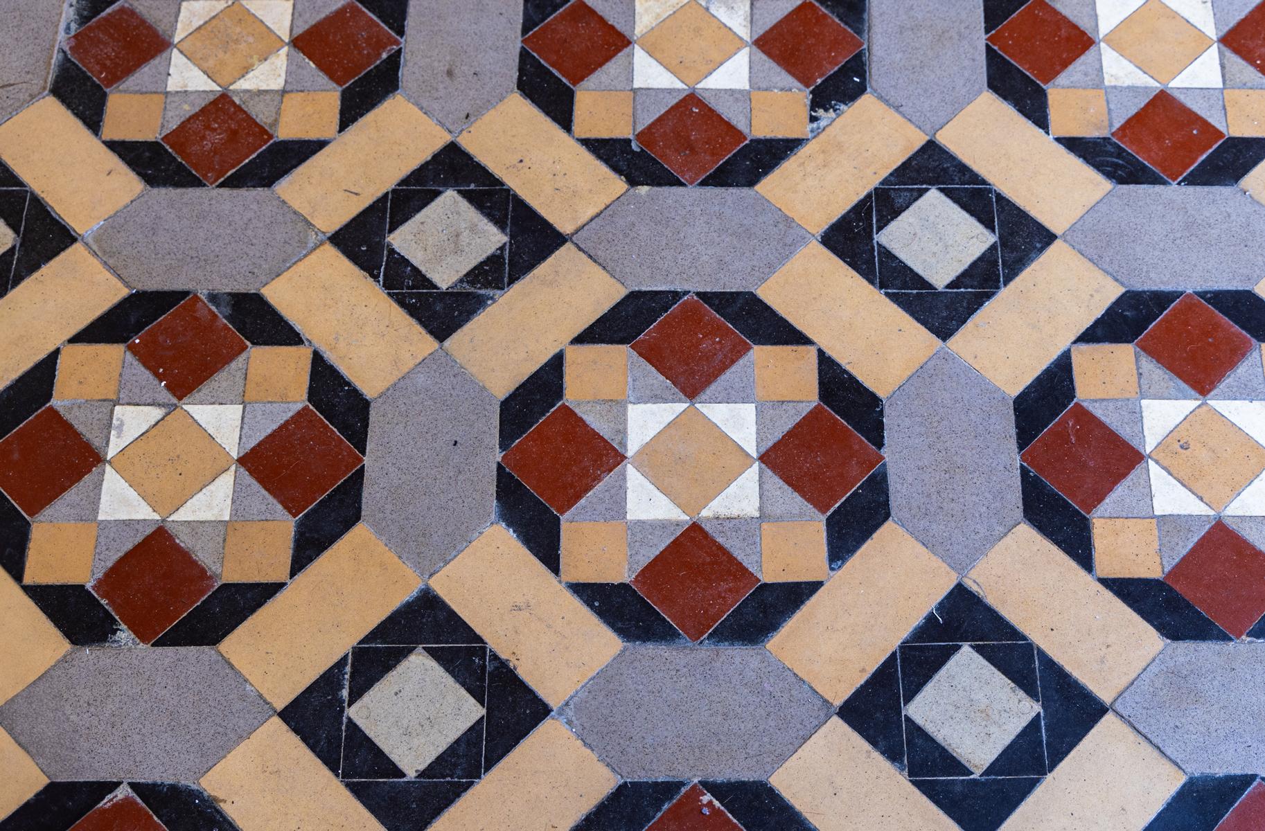 townhouse-Soller (31)