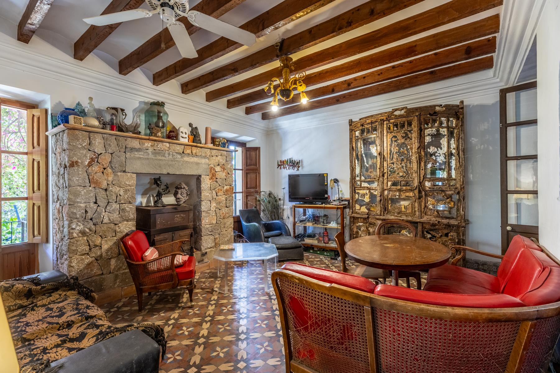 townhouse-Soller (7)
