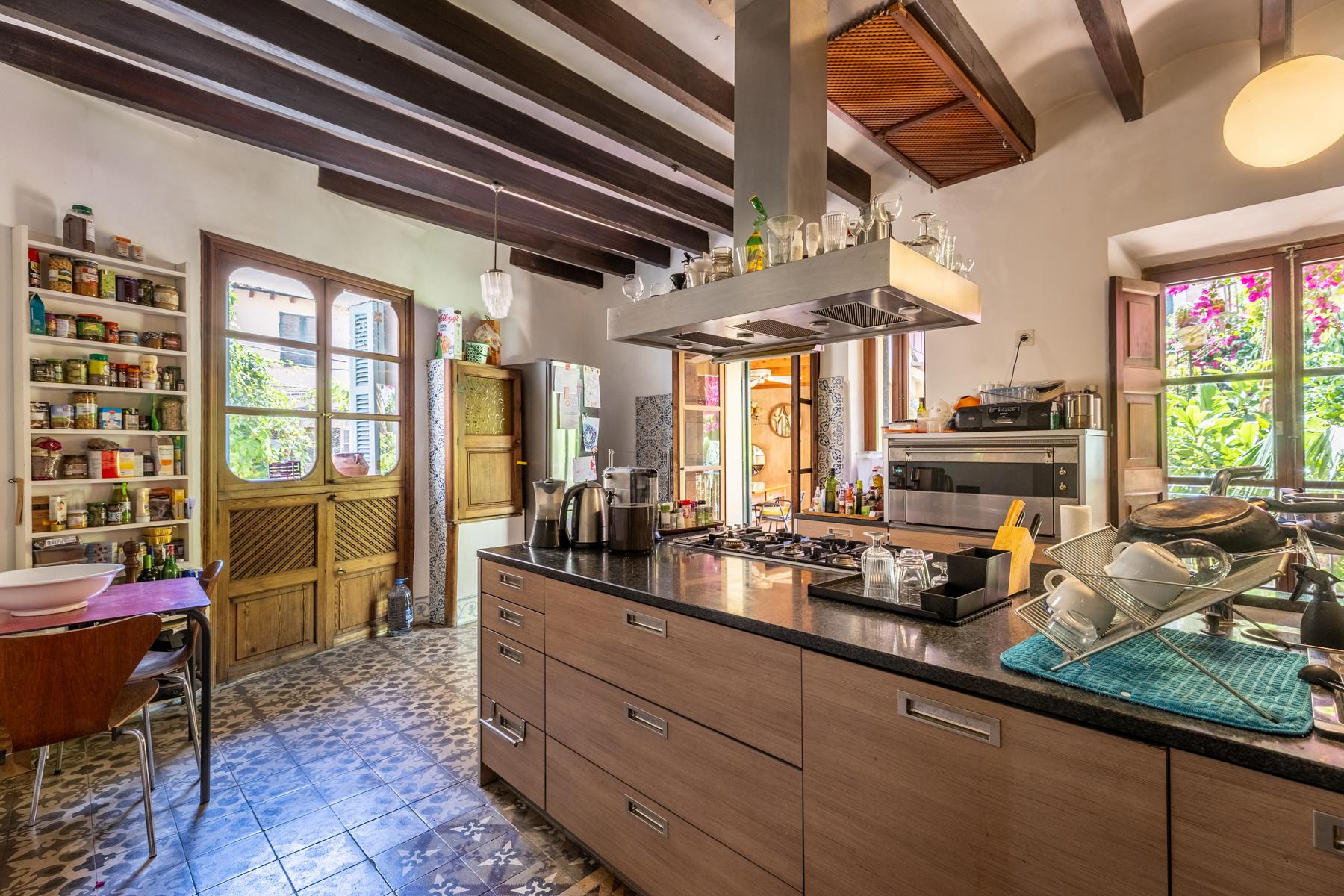 townhouse-Soller (5)