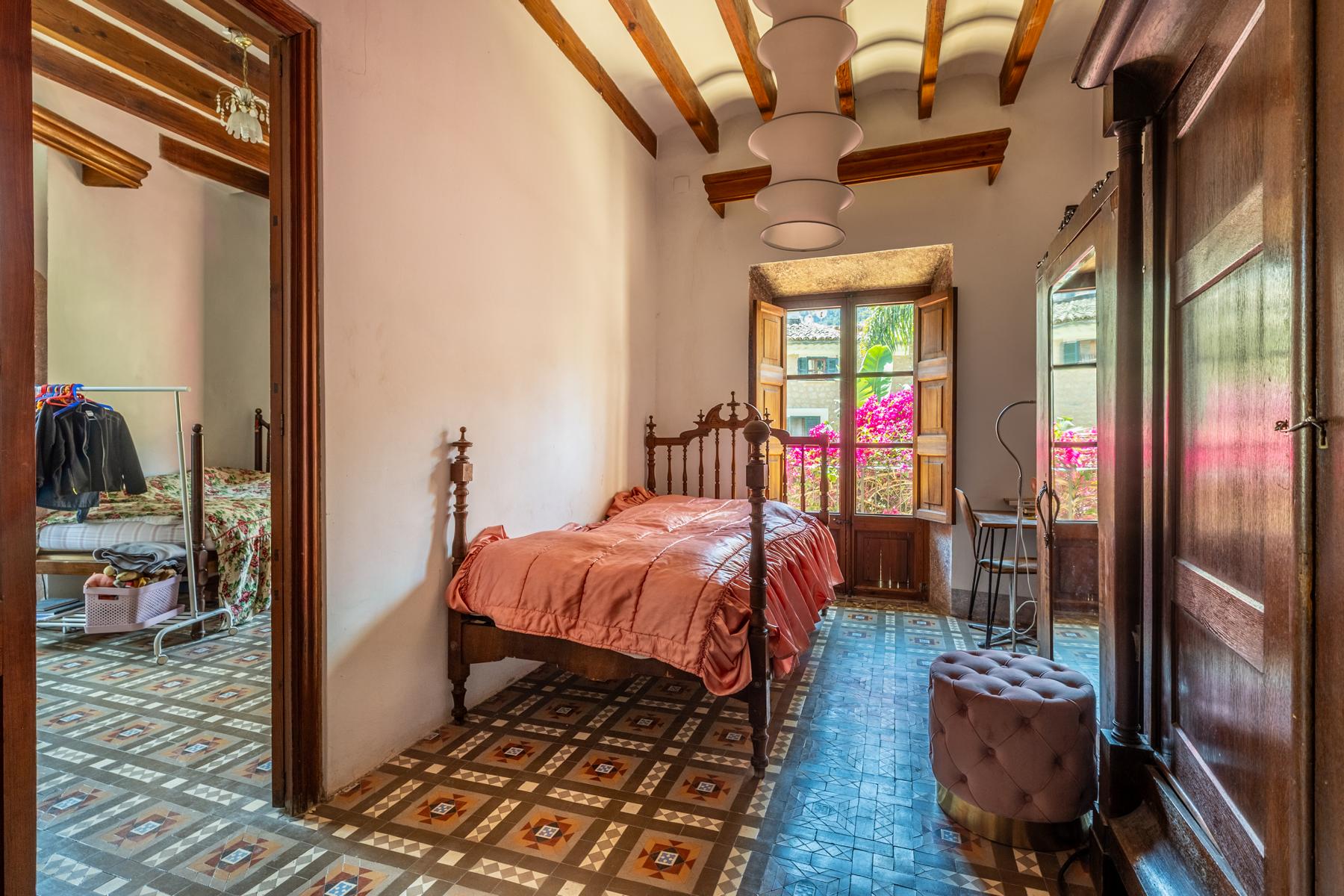 townhouse-Soller (26)