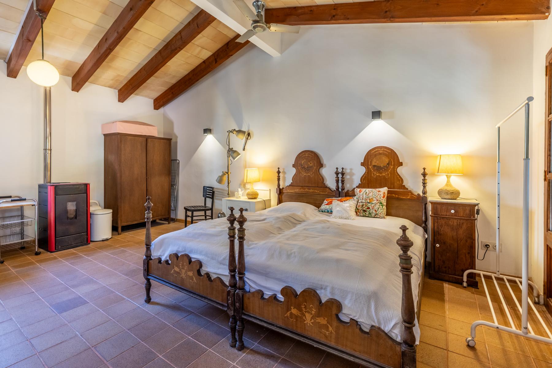 townhouse-Soller (17)