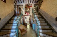 townhouse-Soller (3)