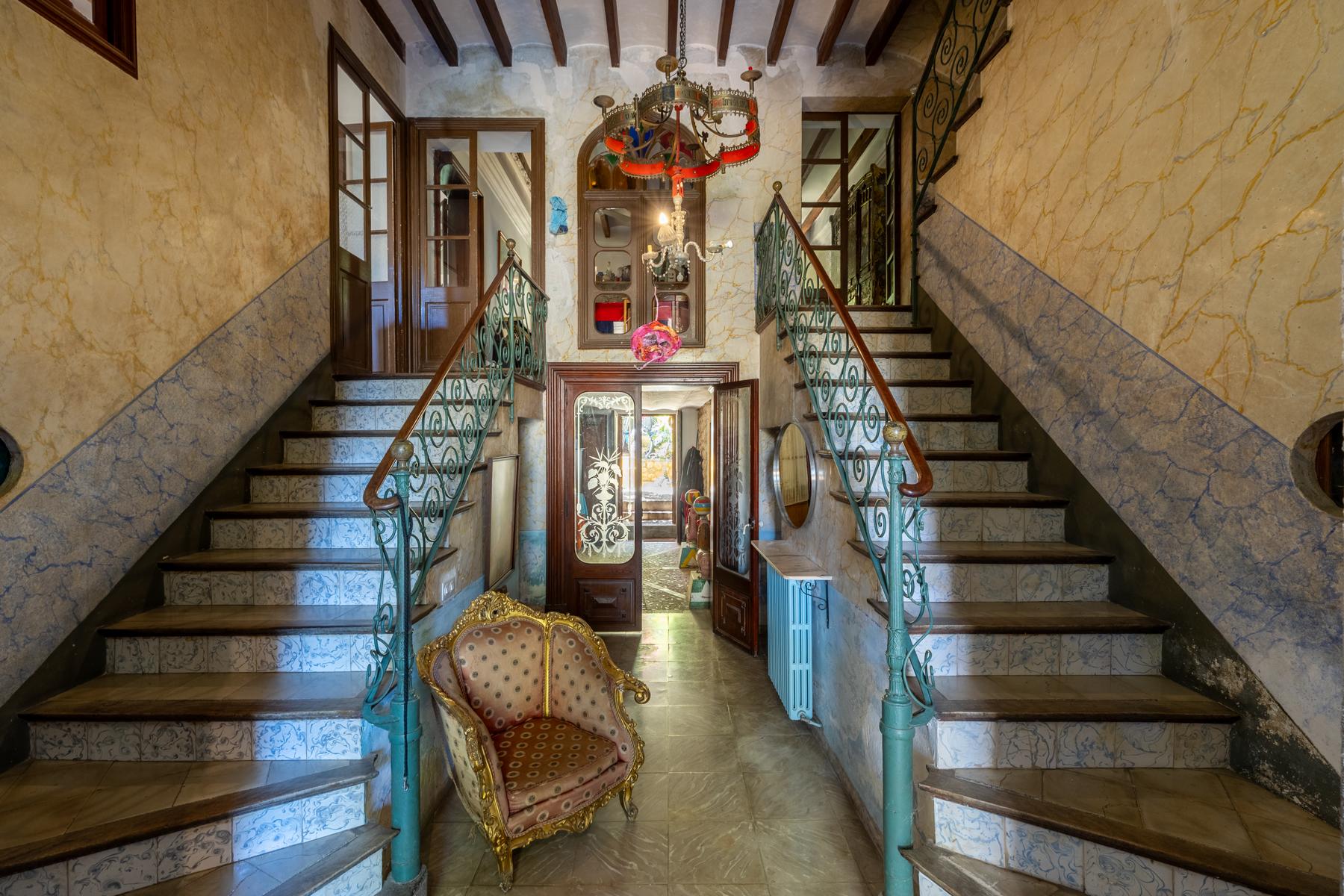 townhouse-Soller (3)