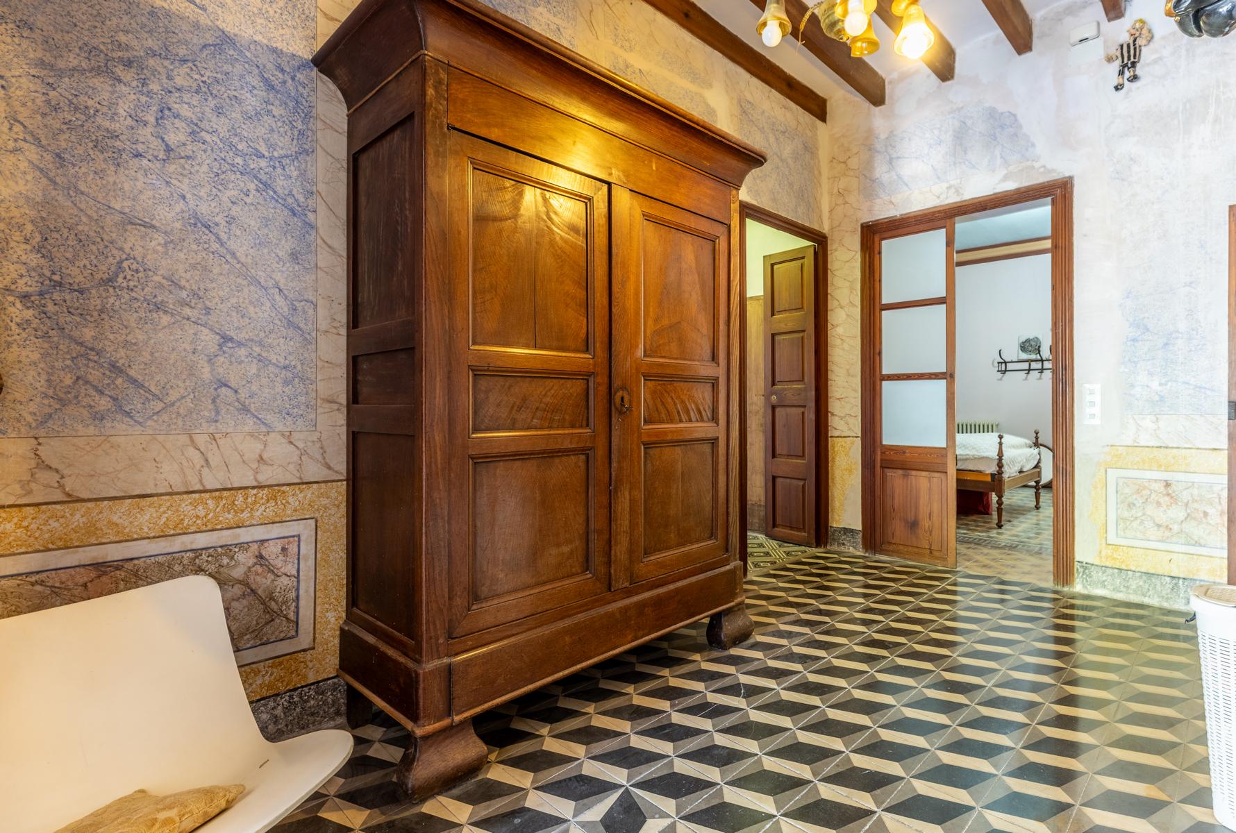 townhouse-Soller (22)