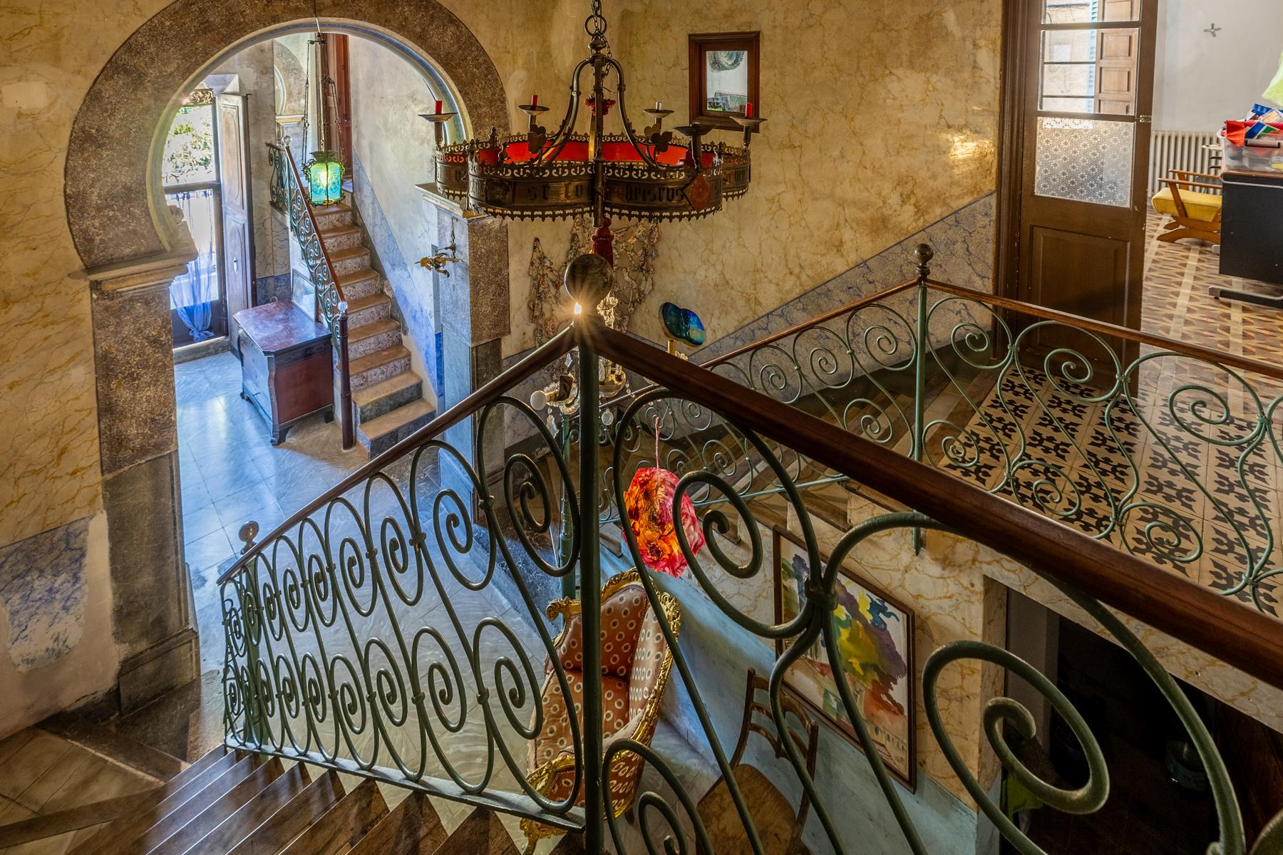 townhouse-Soller (10)