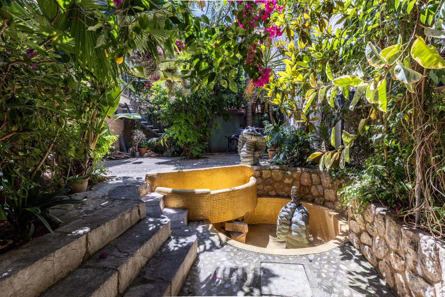 townhouse-Soller (15)