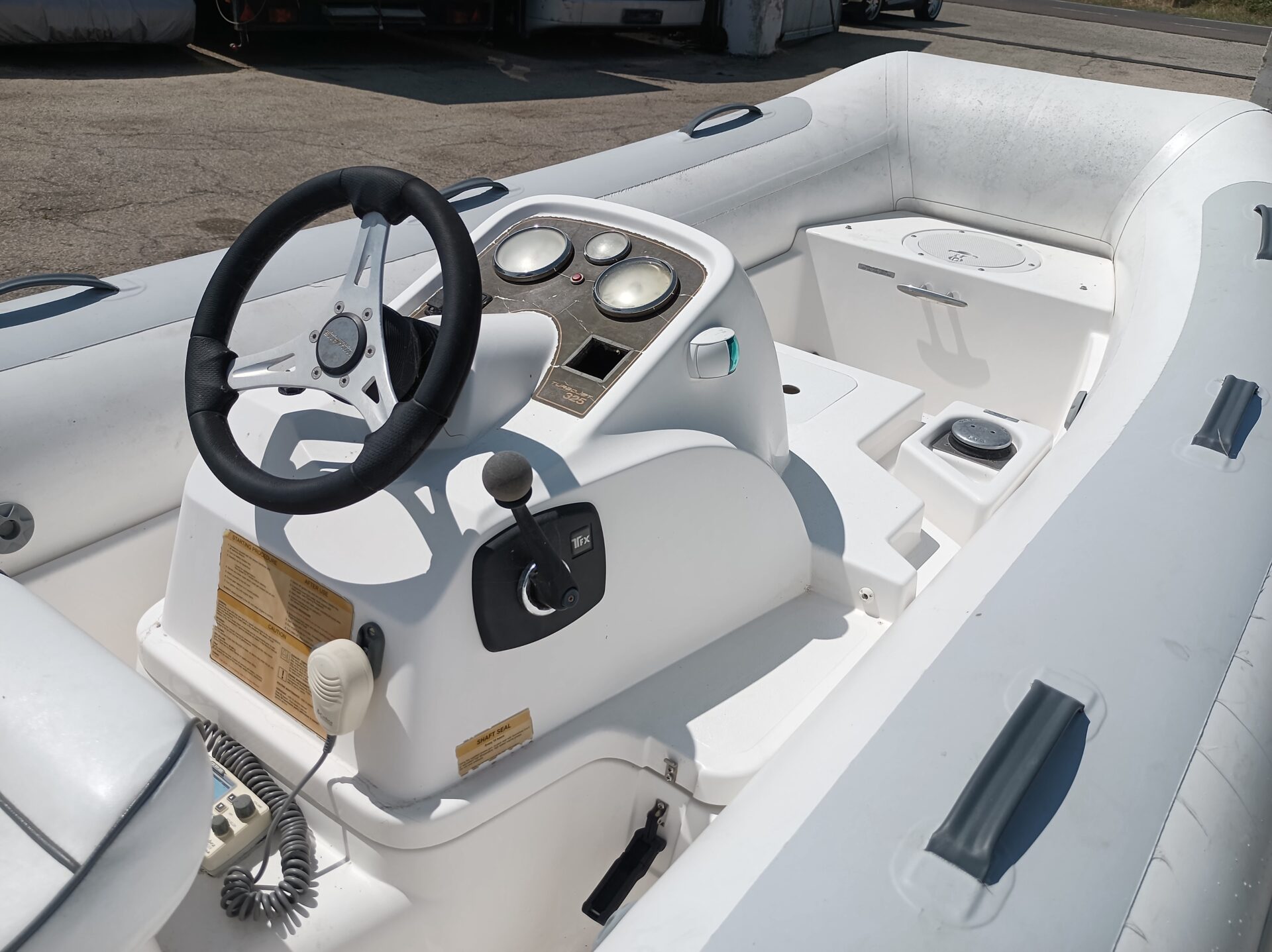 IMG_20250619_115033_553