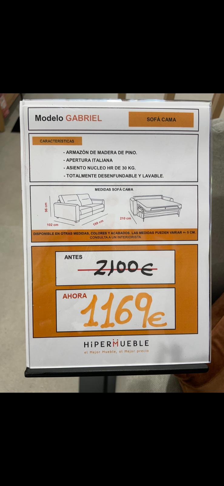 16002b4e-f5e5-4b3c-a686-9acd166e5b21