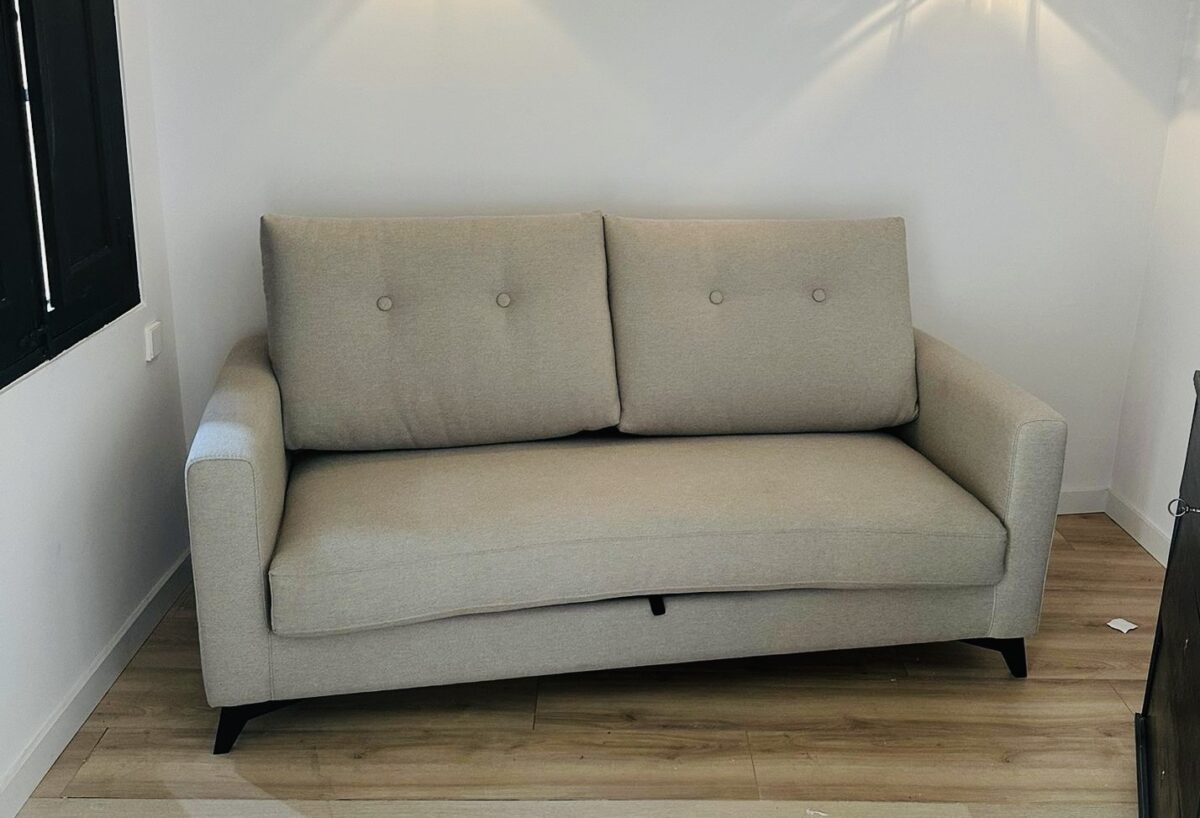 183d178a-8767-463d-b625-90b9e4867244