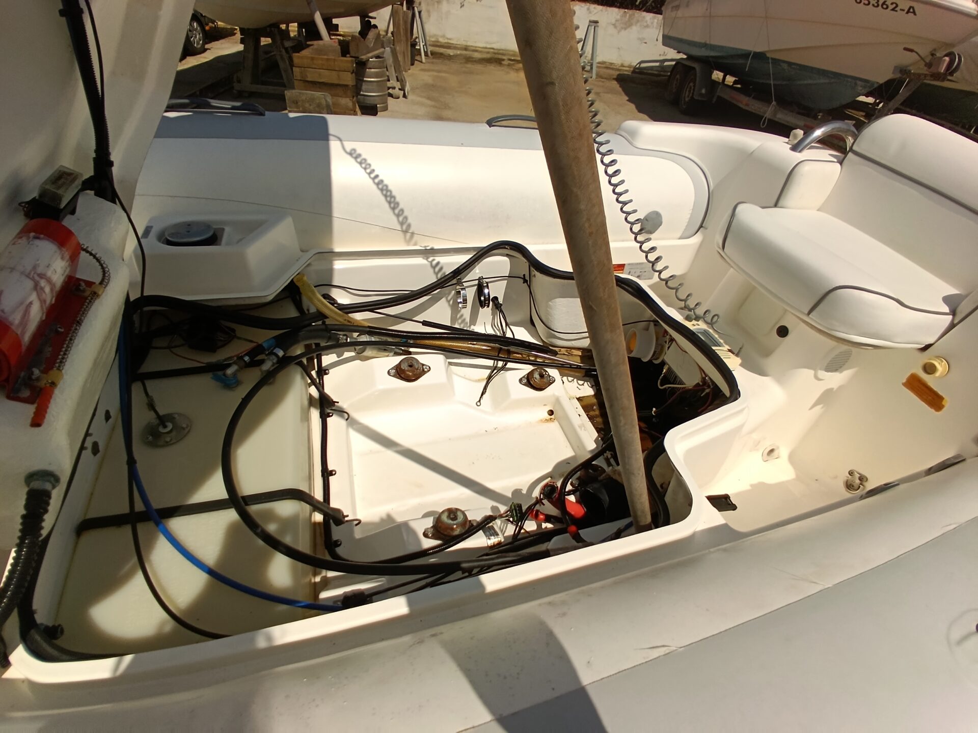 IMG_20250619_115203_874