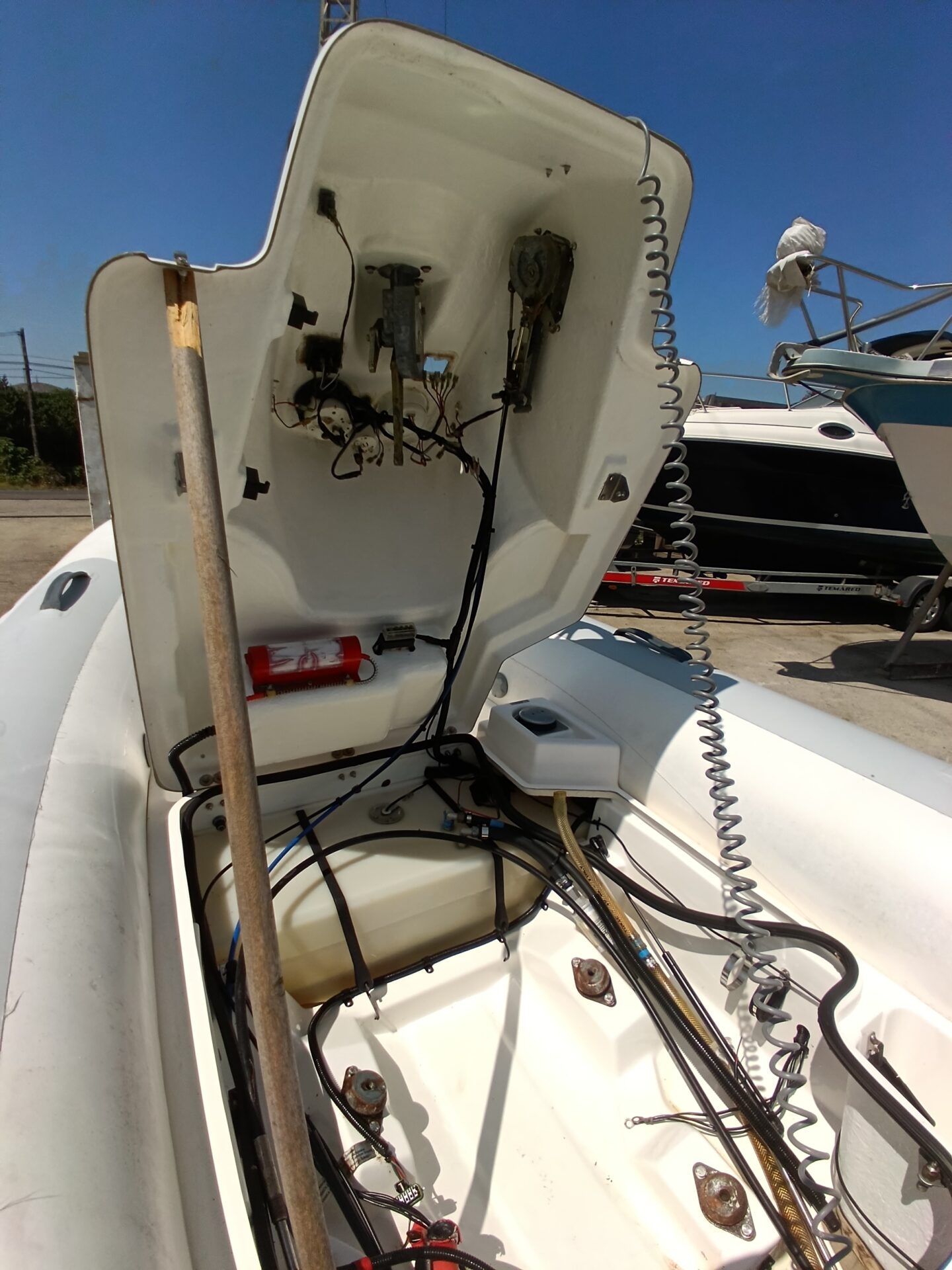 IMG_20250619_115159_517