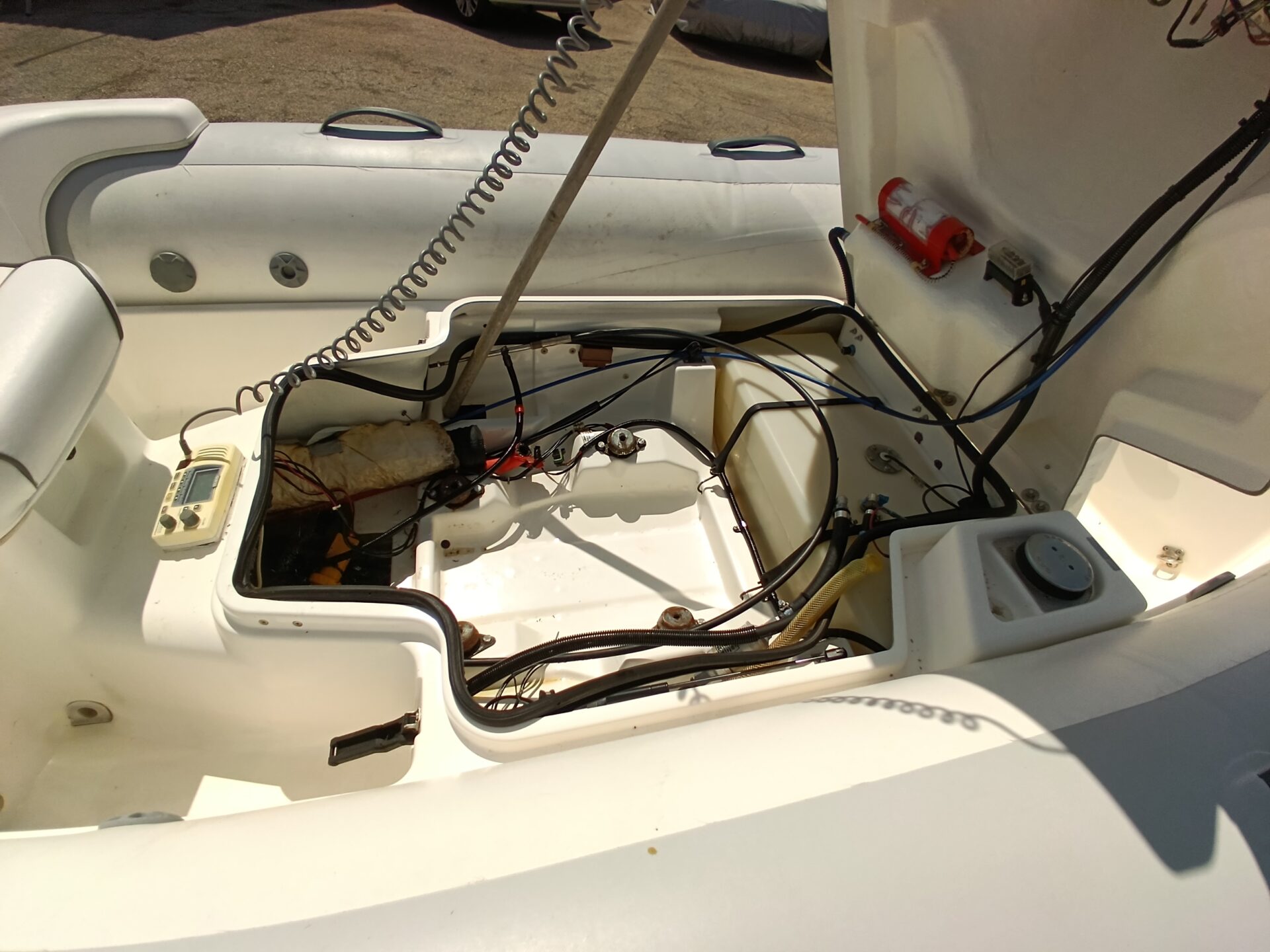 IMG_20250619_115149_614