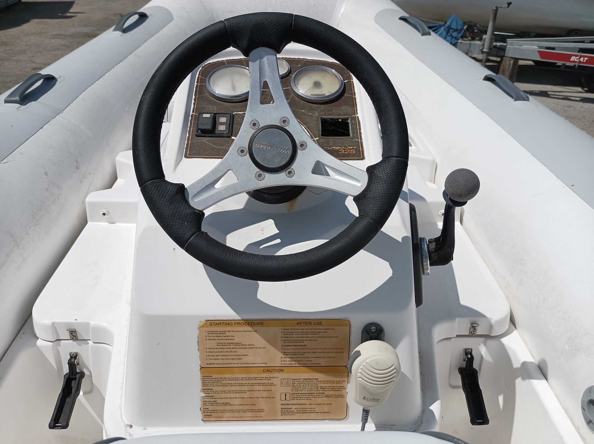 IMG_20250619_115040_543